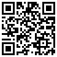 Midjourney5.0