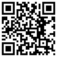 火线出击online最新版
