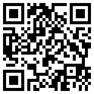 联动秘书app