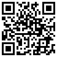 地球护卫队V1.0.0