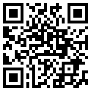 箱庭都市下载最新版v1.0.3