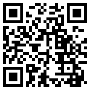 沐浴海战游戏安装v1.1.0.1