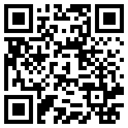 滴答滴答下载安装v0.1.3