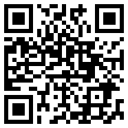 webtoon韩版