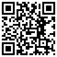 科学达人