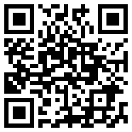 javascriptjavascript学生