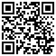 大学搜题酱2025