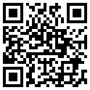 zztt255.ccm黑料
