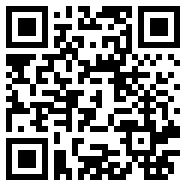 老公生日3Q的开始