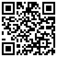 JustPlayer