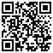荒岛生存记v1.0.0