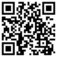 MyComic漫画v1.4.8