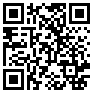 崩坏星穹铁道V1.0.5
