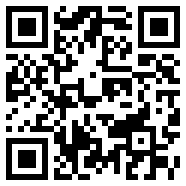 ReelTalk