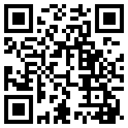 V-APPstore