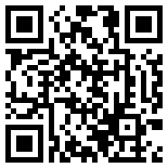 RiddleJoker3.0.2