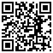 AILiner