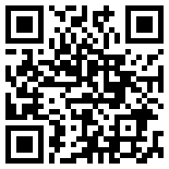 自在正念
