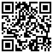 原神调查石壁上的灌木