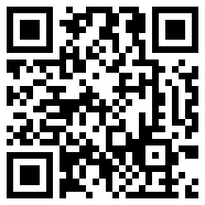 Jmcomic2版本1.7.6
