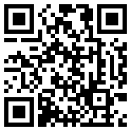 acdsee9.0中文版免费下载