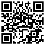 变形金刚2qvod