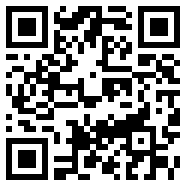 国际儿童节