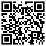 弩箭助手apk