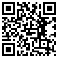 僵尸围城3