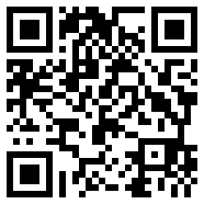 全球手机出货量排名公布