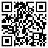 聚美优品10月优惠券2026最新