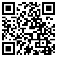 爱看云电视apk