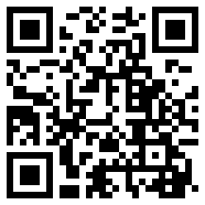 ZZTT10.CCM黑料