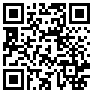2014高考分数线公布