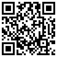福利引导大全APP