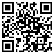 LINODE日本IPHONEDVD学校