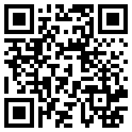logintimedout