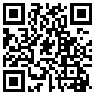 囧次元动漫app官方最新版