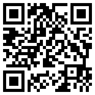 从前有座山