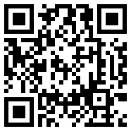 returnil2026最新
