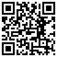 java手机软件2026最新