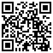 qqxuan2026最新