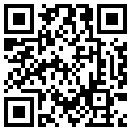 pottermore魔杖测试