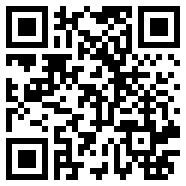 成语小富翁赚钱版1.0.1