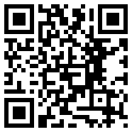 cad2014下载免费中文版