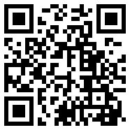 japonensisjava老师网站App
