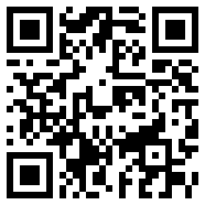 vodafonewifi喷浆