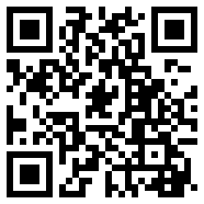 听书神器APP手机版
