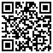 最新欧洲VODAFONEWIFIAPP仙踪林