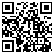 linode日本iphone强汉app